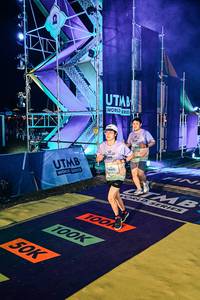 BIB: 
                            <button type="button" onclick="openModal(25251593)" class="btn btn-primary btn-sm float-right btn-popup" data-toggle="modal" data-target=".modal-high-quality">
                        <i class="fas fa-shopping-cart"></i> Add to Cart
                    </button>
                                            <button type="button" onclick="isThisMe(25251593, true)" class="btn btn-success btn-sm float-right btn-popup btn-isme hidden" data-toggle="tooltip" data-placement="bottom" title="นี่คือรูปของคุณใช่ไหม คลิกที่นี่เพื่อเอาเข้าอัลบั้ม">
                        <i class="fas fa-plus"></i> Add to album
                    </button>
                    <button type="button" onclick="isThisMe(25251593, false)" class="btn btn-warning btn-sm float-right btn-popup btn-isnotme hidden">
                        <i class="fas fa-ban"></i> Remove from album
                    </button>